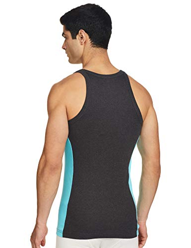 Image of Fruit of the Loom Men's Vest