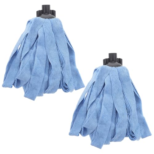 WEKADRIN 2 }CNt@Co[bvwbhp t[Opz ؍  嗝Ή  |pip[c