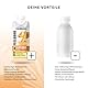 Layenberger Fit+Feelgood Slim Shake Pfirsich-Maracuja, Trinkfertige Mahlzeit zur Gewichtsabnahme und -kontrolle, ersetzt eine Mahlzeit bei nur 208 kcal, glutenfrei, laktosefrei, (8 x 330ml)