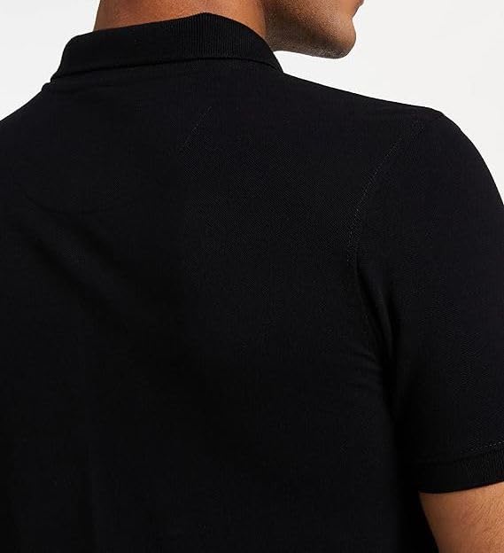 Image of Regular Polo T-Shirts Men T-Shirt || T-Shirt for Men || Plain T Shirt || T-Shirt Regular