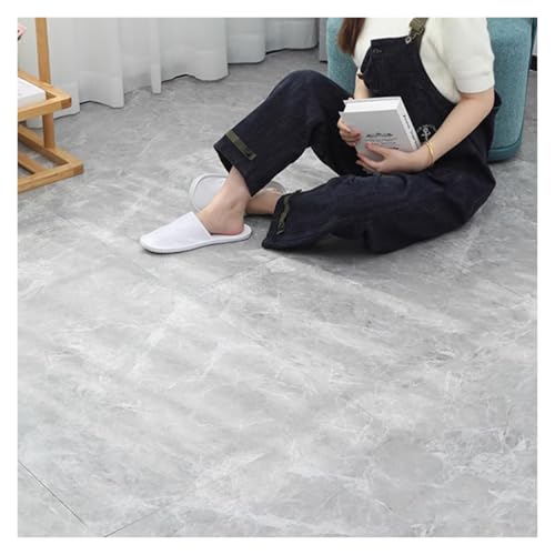 23.6x23.6C`̃p^[tA^CAē\邾AO\ȎȔSrj[t[OXebJ[ALb`AoX[ArO[AցAz[fR[Vp(Style C,Set of 6)