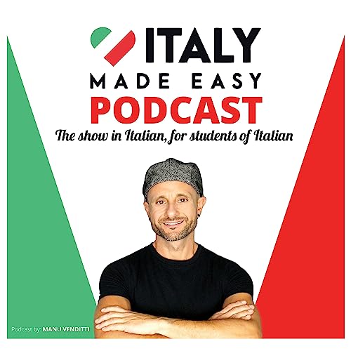 Italy's most breathtaking caves cover art