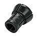 Collet Chuck Cone 763636-3 6mm Replace for 3620 RT0700 RT0701 MT361 RP0900 MTR050