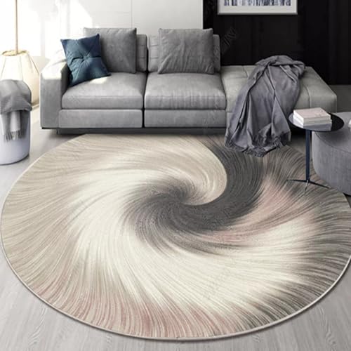 ���O �~�` �k�� ���E���h�}�b�g ���O�}�b�g �J���[4 �􂦂� �ی^ �V���v�� R60 �G�� �m�� �a�� ���킢�� ���� �C���e���A ������� ���_�� �z�b�g�J�[�y�b�g�Ή�