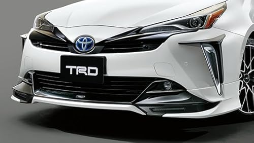 TRD tgX|C[ fn (LEDt) 50n vEX MS341-47021-NP