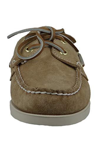 Sebago