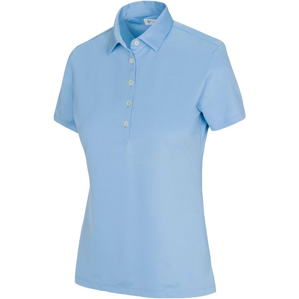 Greg Norman G2s21k450 G2s21k450 Mujer