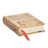 Paperblanks