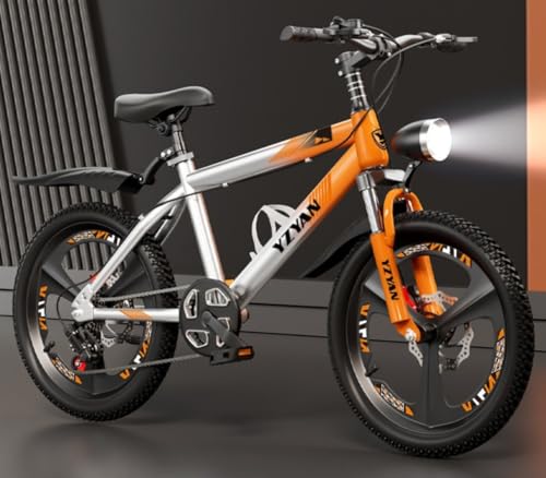 GRSMIS �q�ǂ��p�}�E���e���o�C�N �q�����]��MTB 18/20/22/24�C���` �ϑ� �I�����[�h�I�t���[�h�A���Y�f�|�t���[���A���߉\�ȃV�[�g �j�̎q���̎q���w�����w�� �X���ʊw �T�X�y���V���� �f�B�X�N�u���[�L �V���� �a�����v���[���g�ɍœK