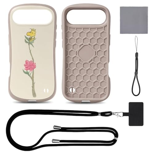 yiPhone17V[Y/iPhoneAirɑΉza Xk[s[ EbhXgbN X}zP[X wh~ ϏՌ Sʕی th~ Xgbv | nhXgbv Xgbvz_[ lC 킢 LN^[