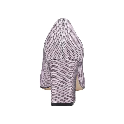 Image of Marc Fisher LTD Women's Zala