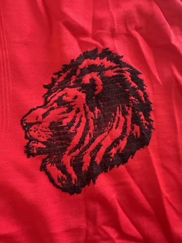 Generic Soft Breathable Boxers Men Summer Elastic Mid Waist Solid Color Seamless U Convex Quick Dry Moisture- wicking Firm 12pack Multi, 00-02