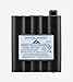 Midland® – AVP17 Rechargeable Battery Packs for Midland® GXT1000, GXT1030, GXT1050, T290 and T295