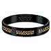 Produktbild Armband Killswitch Engage