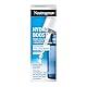 Neutrogena Hydro Boost intensives Hyaluron Serum Gesichtspflege mit Hyaluronsäure & Provitamin B5 für trockene Haut,15ml