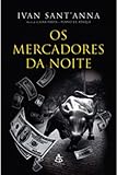 Ofertas