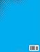 Coordinates Workbook Plot Points Identify Points Plot Lines Graphing Linear Equations Grades 6-9: 50 Timed Tests Math Workbook 152 Exercises with Solutions Age 11+