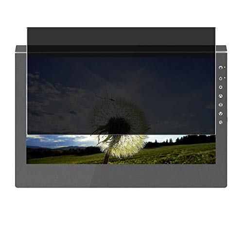 Floating TV Cabinet WalFloating TV Cabinet Wall Mount Floating TV Cabinet Wall Mount Media Console