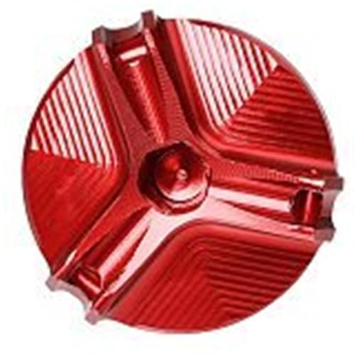 GWtB[^NLbv ɓK z[lbg CB750 CB1000 Hornet CB 1000 SP Hornet 750 2025 oCNANZT[ A~GWICtB[LbvJo[(Red)