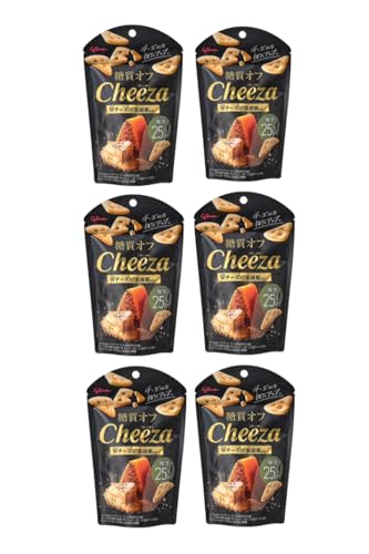 y܂ƂߔzIt`[U _u`[Y̍Ӟd 6