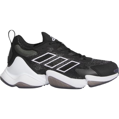 adidas Impact FLX II Running Shoes