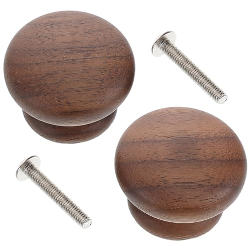 NULYLU 2 EH[ibgC}bV[mu vŊ炩ȎG̈opLrlbg [h[uHIɂȃt@