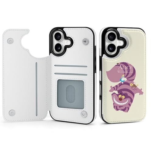 iPhone17pP[X 蒠^ svc̍̃AX `FVL ACtH17pz^ J[h[ X^h@\  X}zP[X ϏՌ ӂ17pJo[