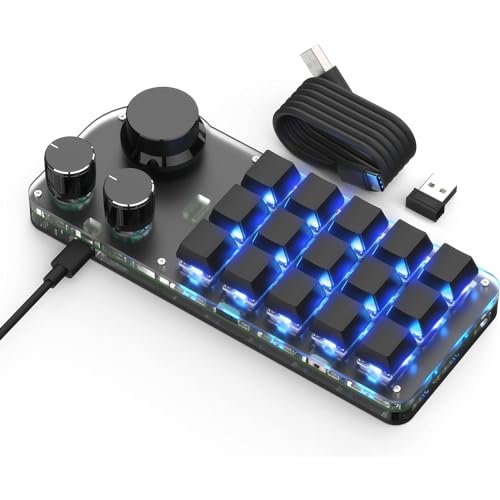 Ў ^L[{[h(15L[3mu)}NL[{[h ]mut vO}uL[{[h 7FRGB ԎJjJL[{[hyBluetooth/Lڑ ̌ ]mut 18LN^z Q[~OL[{[h JX^\ȃL[ (