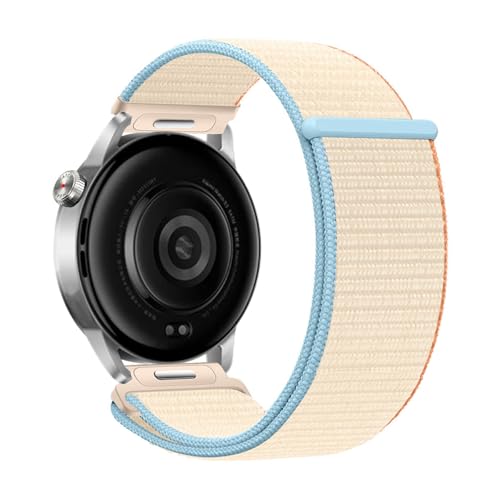 [AireWiki] Rp`u CMF by Nothing Watch 3 Pro 22mmohp AbvEHb` ƌ݊  Y ߉\ ʋC̗ ieiC ւX|[c \ v vXg ґg xg y