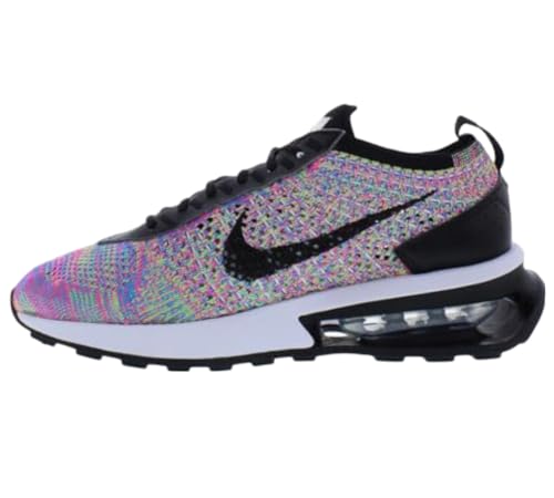 Image of Nike Women Running Shoes