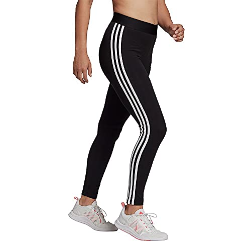 Image of Adidas Women's Essentials Linear Tight