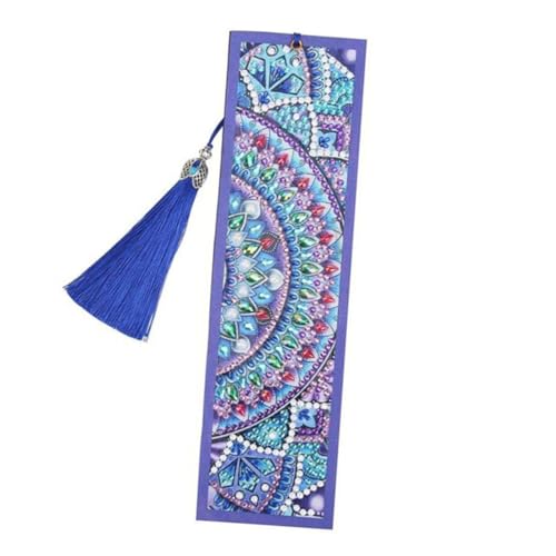 DECHOUS r[YyCeBO ԕ_ChGLbg nhChA[gNtg r[Yh ȒP쐬 y[W}[N 