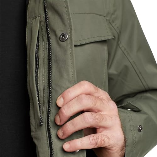 Image of Eddie Bauer Men's Down-outerwear-coats