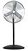 30" Air Circulator, 2700/4400/6100 cfm