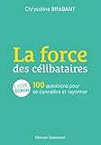 Éditions de l'Emmanuel