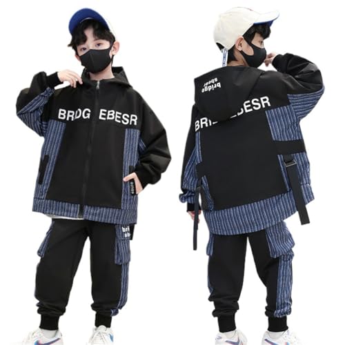 [ق傤] j̎q ㉺Zbg it[ht WPbg+Opc XEGbg X|[cEFA q ZbgAbv {[CY W[W   tH 120-170cm (ʐ^FA,150)