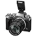 Fujifilm EF-X8 Shoe Mount Flash