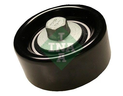 INA 532 0620 10 Galet enrouleur de courroie d'accessoire