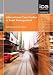 International Case Studies in Asset Management