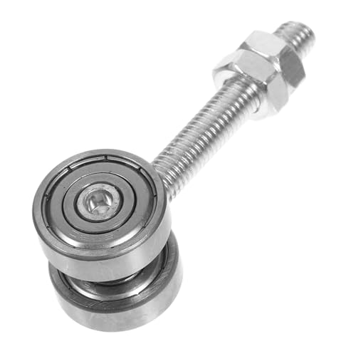 Zynphancer XChhApg[AZu 2 _uxAO݌vAXgbg`lΉ ω׏d X[Y Lrlbg[I ()