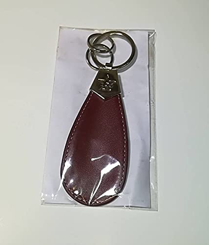 B'z グッズ 小物入れ 非売品 ファンクラブ限定 ファンクラブ会員限定 B'z 継続記念品 非売品 グッズ B'z PARTY