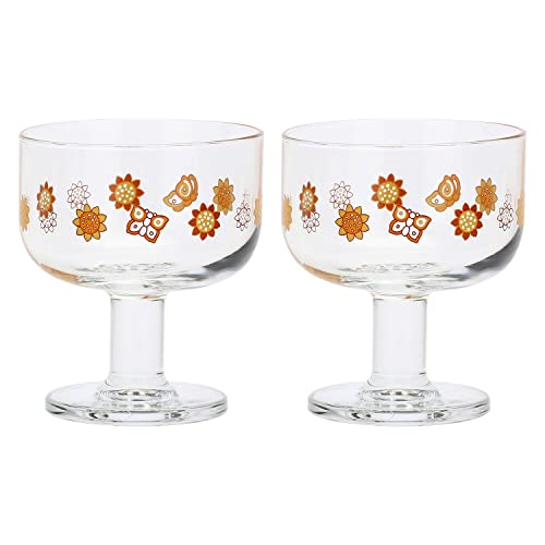 THUN - Set 2 Coppette Gelato Marisol - per la