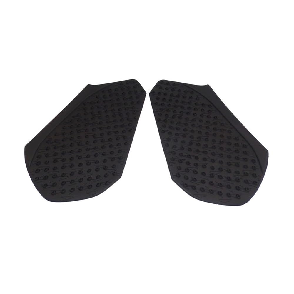 for Ho&nda CBR600RR CBR 600 RR 2013 2014 2015 2016 Tank Pad Protector Sticker Decal Gas Knee Grip Tank Traction Pad Side Motorcycle Tank Pad