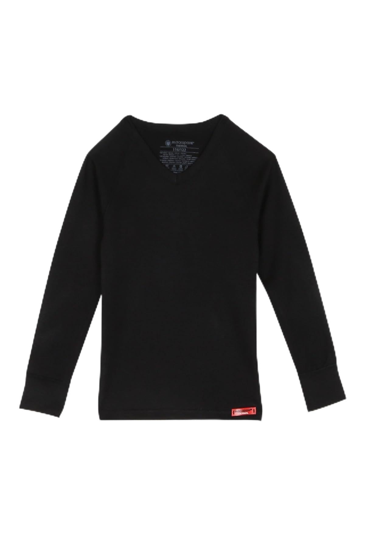 Blackspade