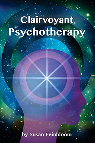 Clairvoyant Psychotherapy view 2