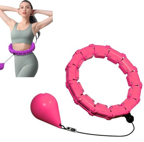 GEBYUI 24 mbglC X}[gȂtt[vb2 C 1 _CGbgEseBXtBbglXbEGXg 115.6cm R ]bgݗĕȒP EWpblEqp bRāEg[jO?