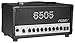 Peavey 6505 MH: Mini-Compact Tube-Driven Tone, Guitar Amp with Legendary Tone, Modern Tech and Portability