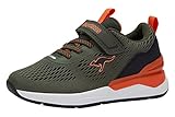 KangaROOS