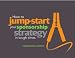 How to Jump-start Your Sponsorship Strategy in Tough Times