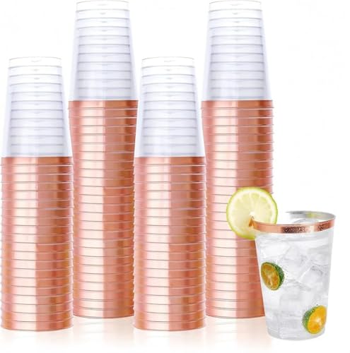 SLLS S[hĝăvX`bNJbv IX   t[ I p[eB[EEfU[gp 